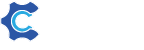 Cerebral Coach Logo